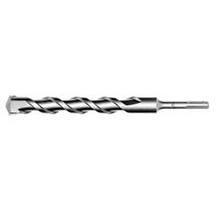 BROCA SDS CONCRETO 06,0MMX160MM IMP