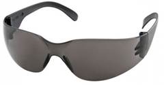 OCULOS LEOPARDO FUME