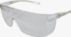 OCULOS RJ INCOLOR