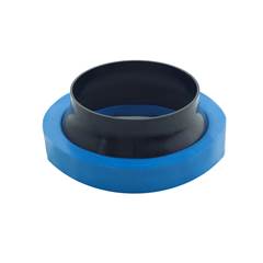 ANEL VEDACAO P/VASO SANITARIO C/GUIA