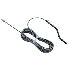 DESENTUPIDOR MANUAL TUFAO 5M