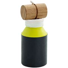 PRUMO CENTRO 0290GR PLASTICO