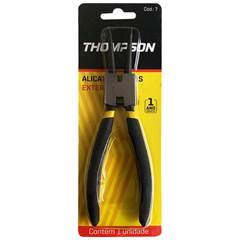 ALICATE ANÉIS 07” EXTERNO RETO