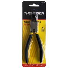 ALICATE ANÉIS 07” INTERNO CURVO