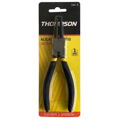 ALICATE ANÉIS 07” INTERNO RETO