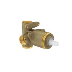 BASE MISTU CHUV MONOC CPVC 22MM
