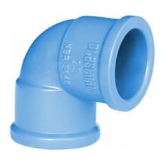 JOELHO IRRIGACAO 90 SOLDAVEL 032MM