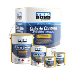 COLA CONTATO C/TOLUOL 0200GR