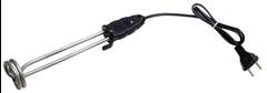 EBULIDOR ELETRICO CURTO 1000W 127V