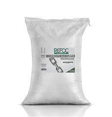 CORRENTE GALVANIZADA 04,0MM 5/32” 3,04M/KG