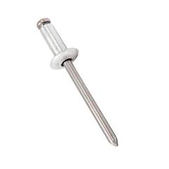 REBITE REPUXO 512 4,8X12 NAC