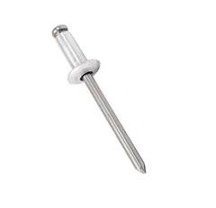 REBITE REPUXO 530 4,8X30 NAC