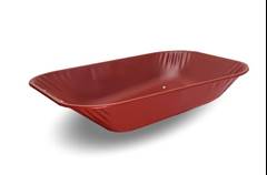 BACIA CARR/MAO 060LITROS CHAPA 24 VER SO