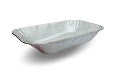 BACIA CARR/MAO 060LITROS CHAPA 24 GALV