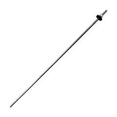 HASTE TELHA 200MM C/PO E ARR