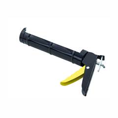 APLICADOR DE SILICONE 9