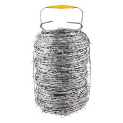 ARAME FARPADO 1,60MM 500MT