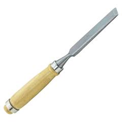 FORMAO CHANFRADO 1.1/4”