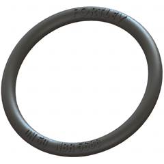 ANEL VEDACAO DE BORRACHA 050MM ESGOTO DN