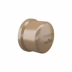CAP SOLDAVEL 32MM