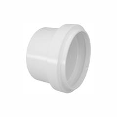 CAP ESGOTO 100MM