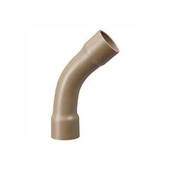 CURVA 45 SOLDAVEL 040MM