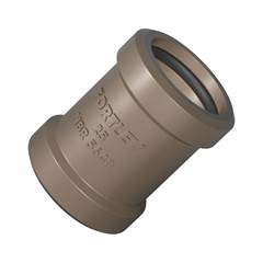 LUVA CORRER SOLDAVEL 025MM