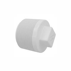 PLUG ROSCAVEL 1/2