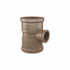 TE SOLDAVEL 040X025MM REDUCAO