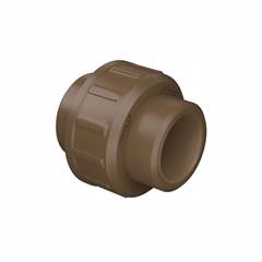 UNIAO SOLDAVEL 025MM