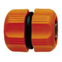 EMENDA PARA MANGUEIRA 1/2” 