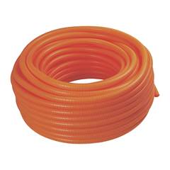 ELETRODUTO CORRUGADO 25MM 3/4” 50MT REFO
