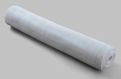 TELA MOSQUITEIRO 1,50X50MT BRANCA