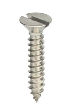 PA AAT 4,8X50,0 CH FE ZB NAC