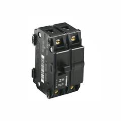 DISJUNTOR 2 BIPOLAR NEMA 025A PTO