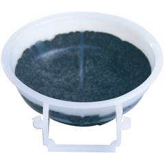 NINHO P/PASAROS ESPECIAL COM CARPETE