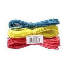 CORDA P/VARAL NYLON N03