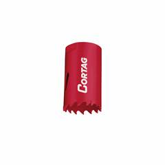 SERRA COPO BIMETAL 29MM 1.1/8”