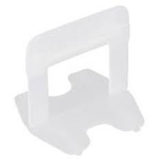 ESPAÇADOR NIVELADOR 01,0MM SMART