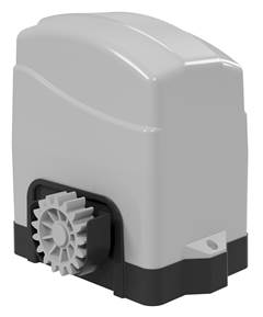 MOTOR P.ELETRO 300K 127V 1/3HP T.SPEED