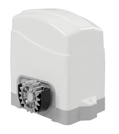 MOTOR P.ELETRO 300K 127V 1/4HP IZZY SOFT