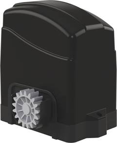 MOTOR P.ELETRO 300K 127V 1/5HP TRINO 300