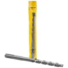BROCA SDS CONCRETO 06,0MMX160MM