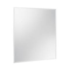 ESPELHO DE PAREDE BISOTE RED 0,3X50X50CM