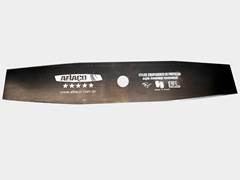 LAMINA ROCADEIRA 400X82X1.75MM F 20MM 