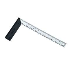 ESQUADRO 10 PVC