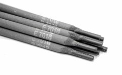 ELETRODO 7018 4,00MM 25KG LATA