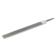 GROSA PARA MADEIRA 10” CABINET REGULAR