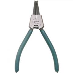 ALICATE ANÉIS 07” EXTERNO CURVO ST72022ST