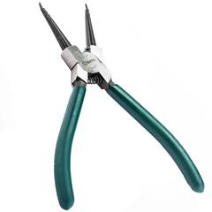 ALICATE ANÉIS 07” INTERNO RETO ST72032ST